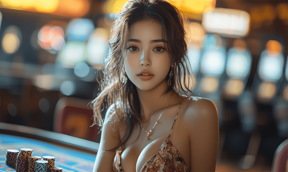 nhacai88 casino