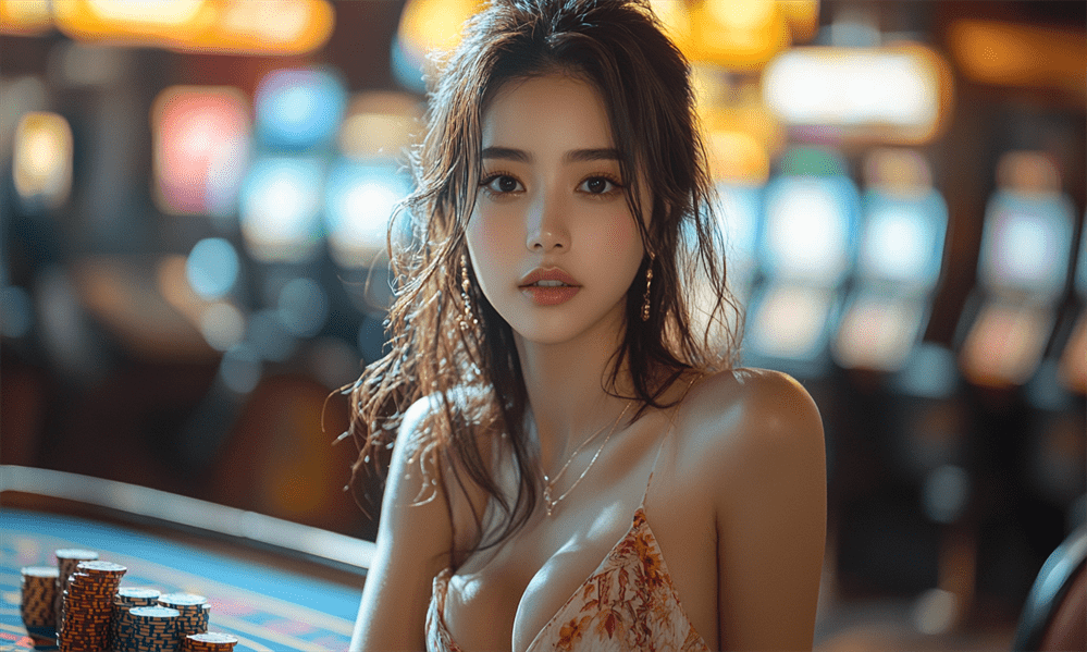 pxj slot