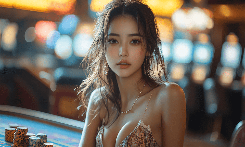 tại iwin 88