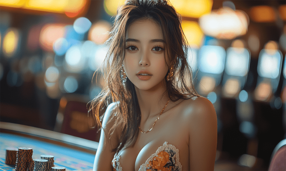 toán lớp 5 luyện tập trang 77