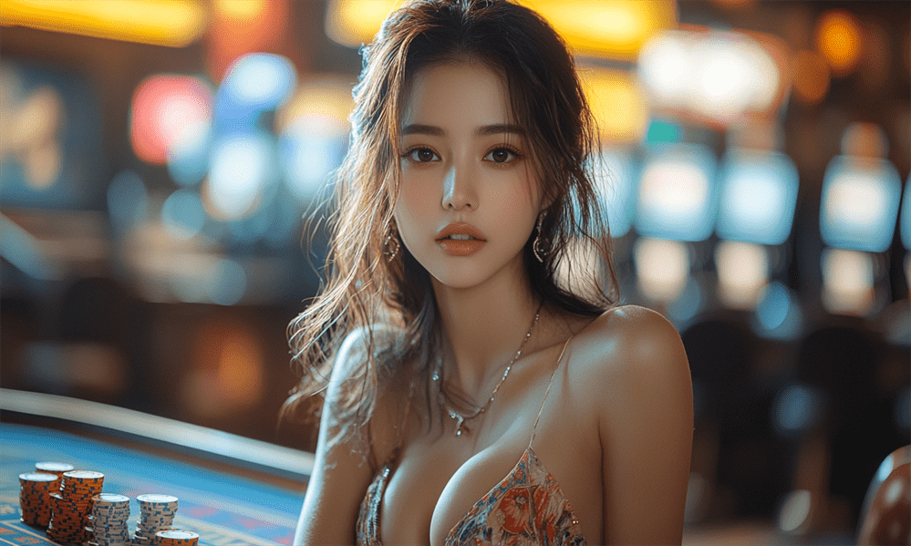 ket qua bong chuyen