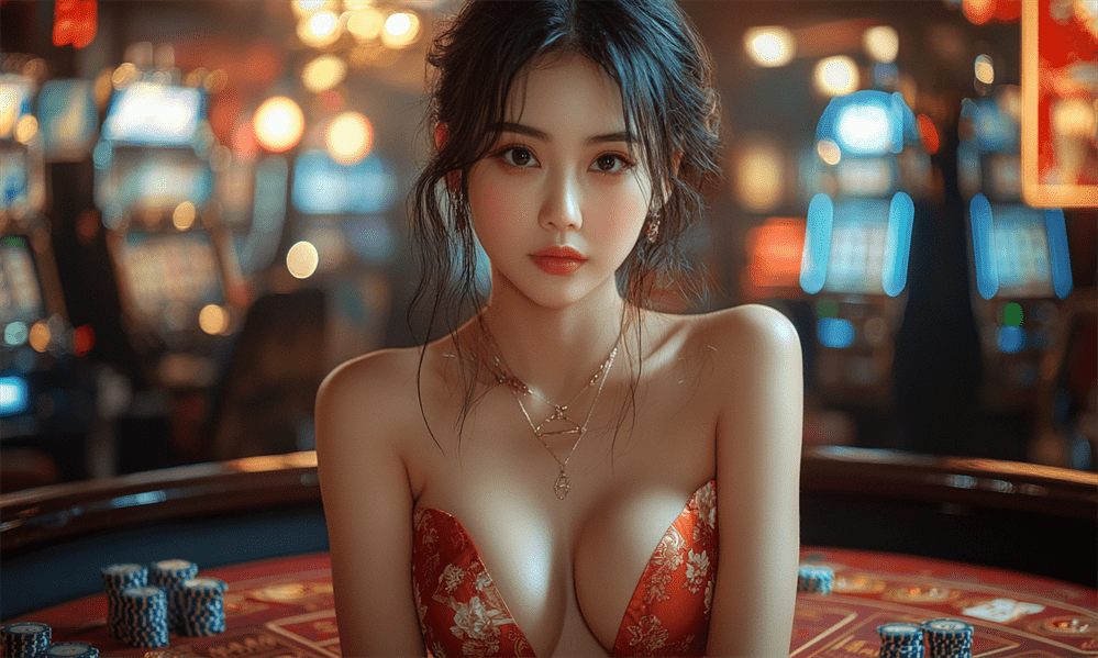 mu88 bet sòng bạc