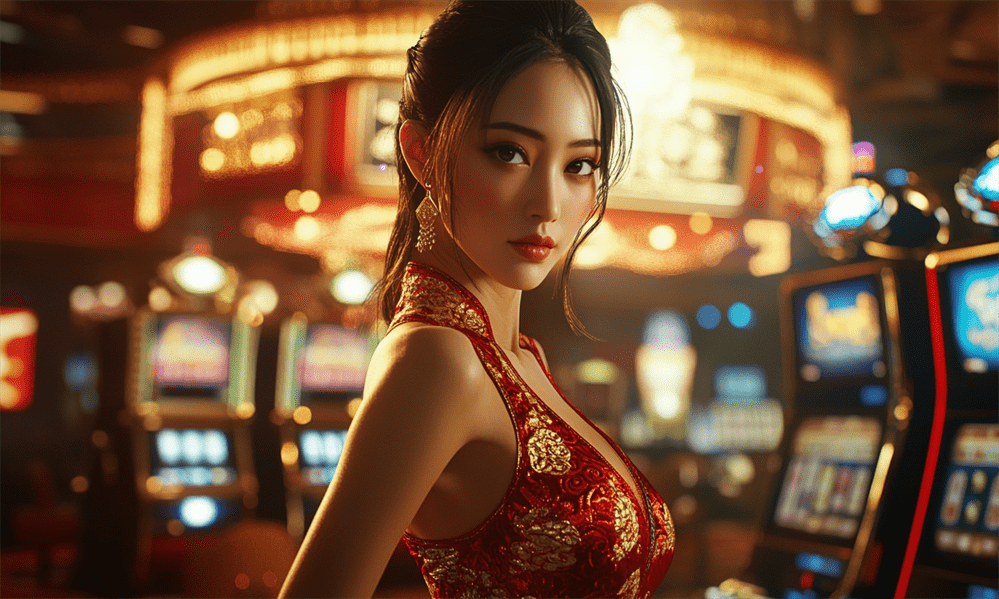 sòng bài