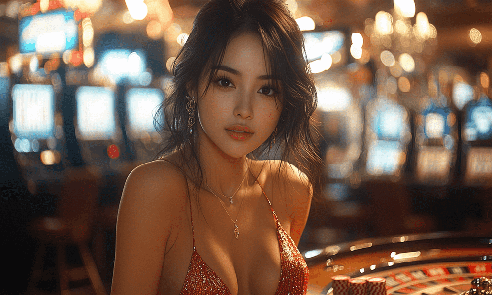 fortune game apk