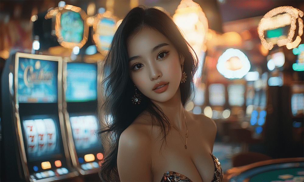 link hi88 sòng bạc