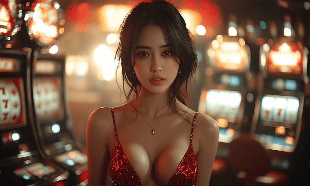 888casino
