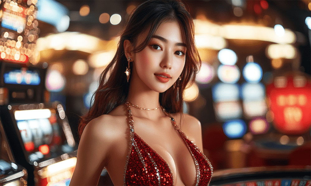 okvip sòng bạc