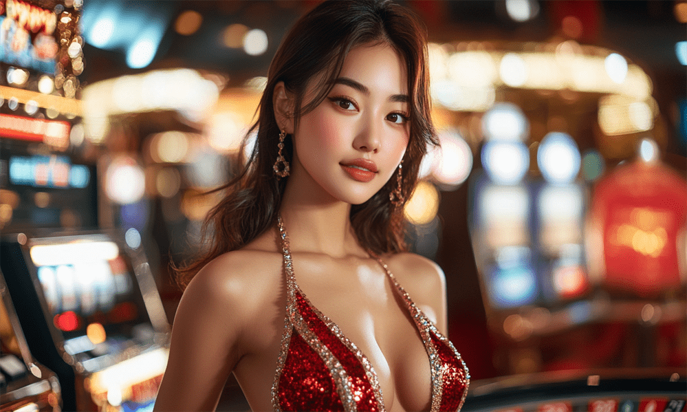 jili ph2