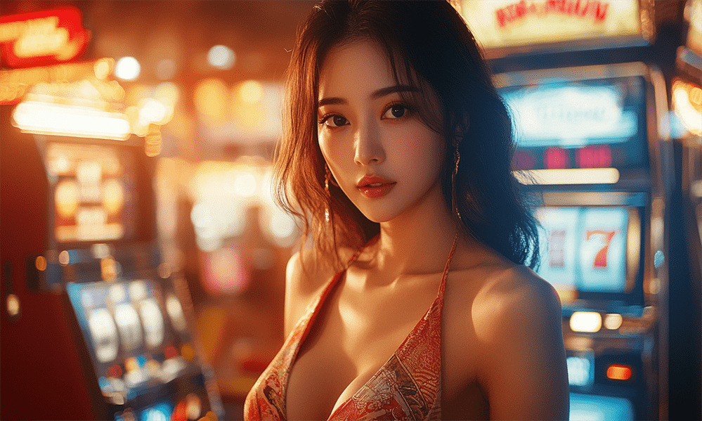 bonus time casino