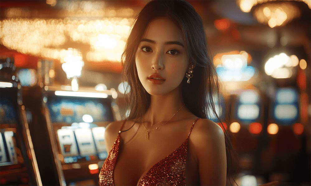 câu lạc bộ bóng đá thành phố hồ chí minh