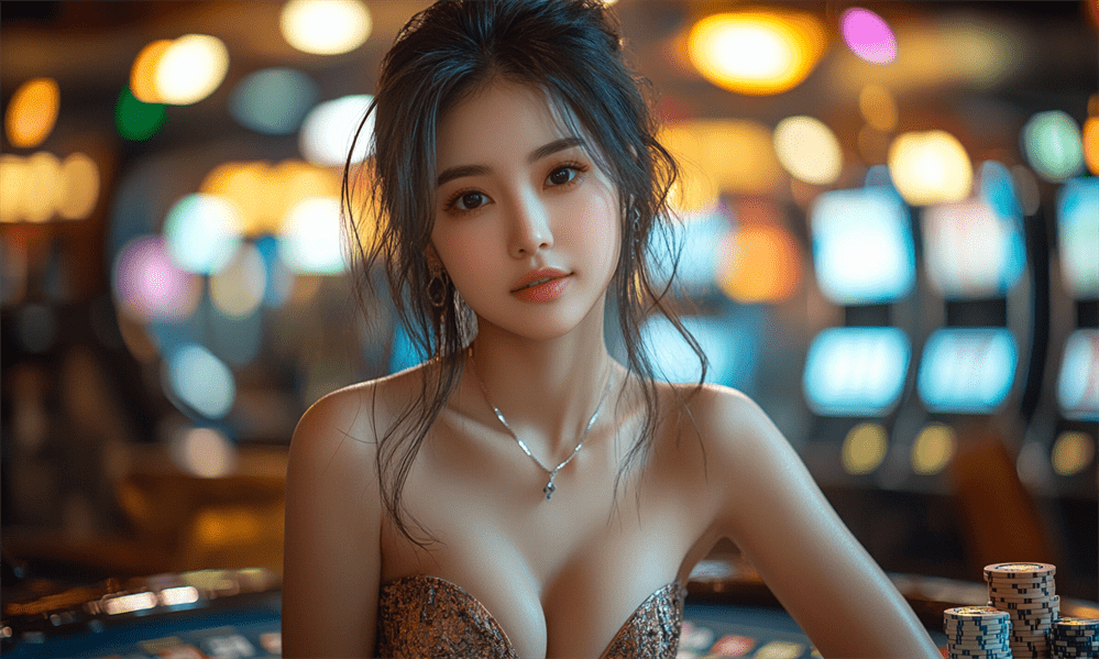 đội hình đội tuyển bóng đá quốc gia anh gặp đội tuyển bóng đá quốc gia ý