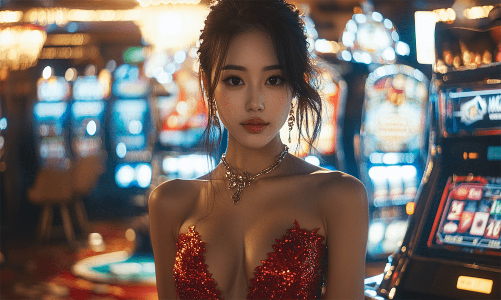 hoa vương tập 77