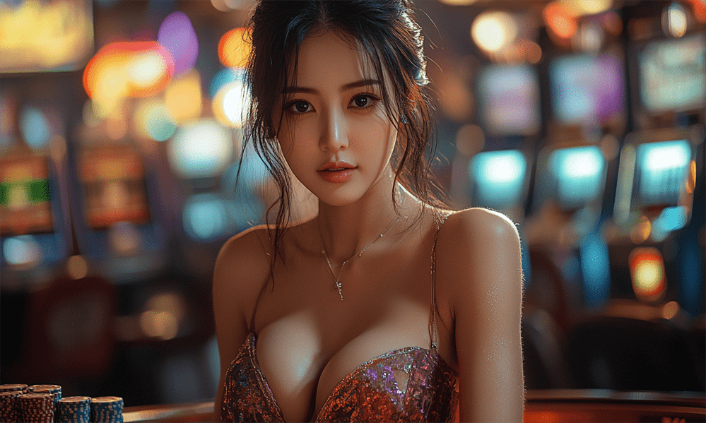 giải mà kèo nhà cái 5
