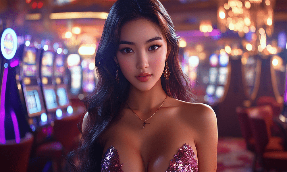 sexvip 88