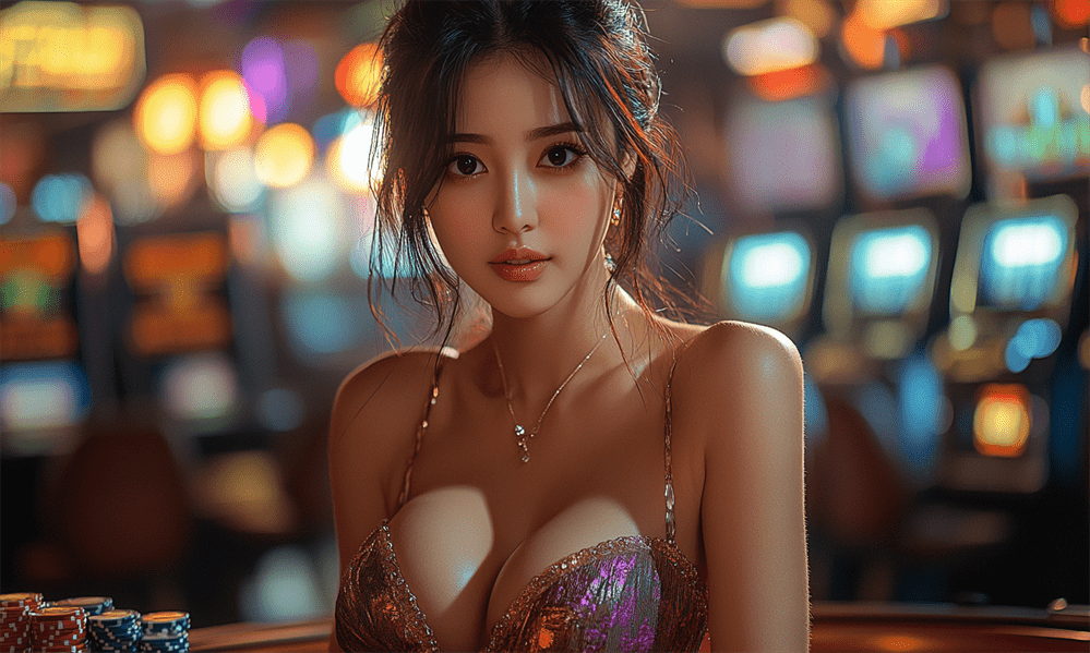 88 club casino