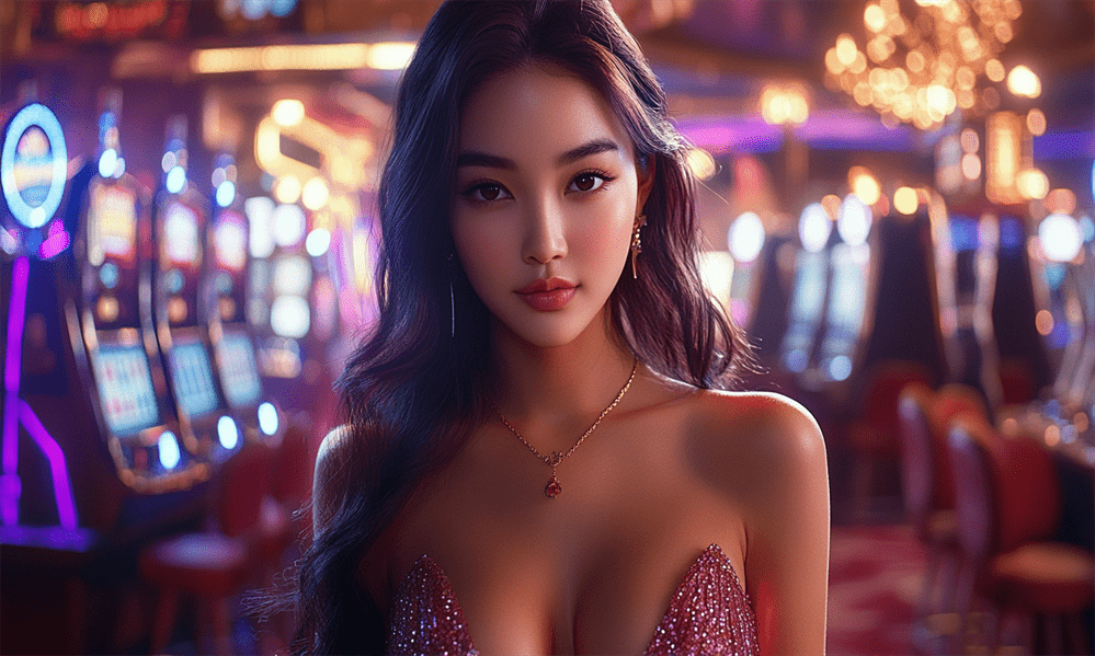 tin tức về giải vô địch bóng đá châu âu