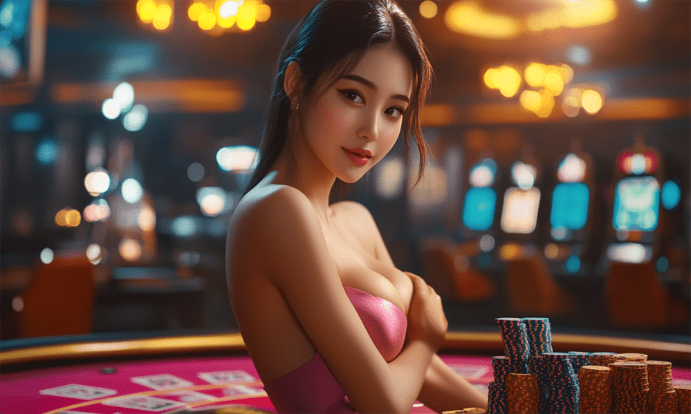 zom club casino