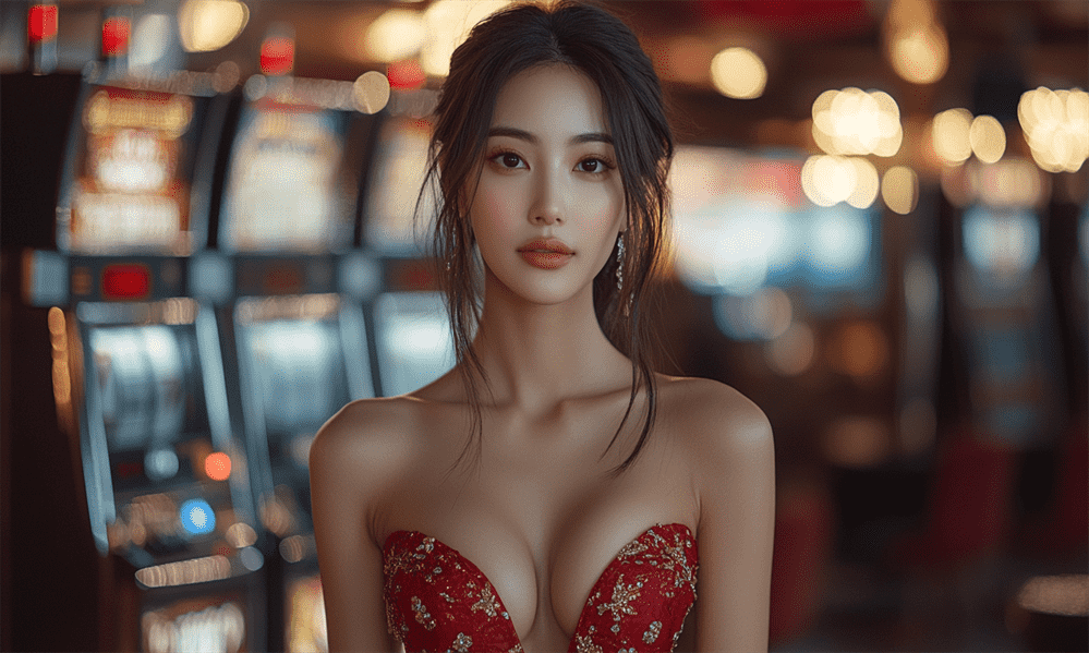 fun88 link sòng bạc