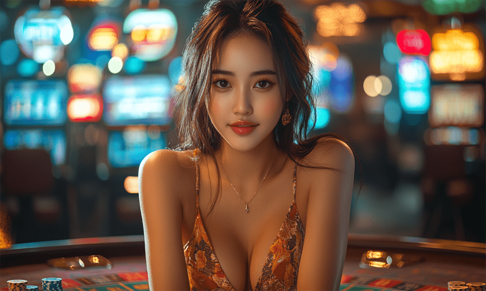 nong da