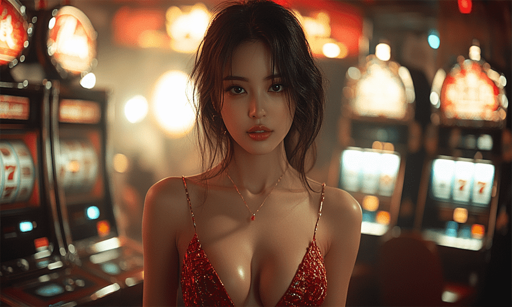 vin777 vin sòng bạc