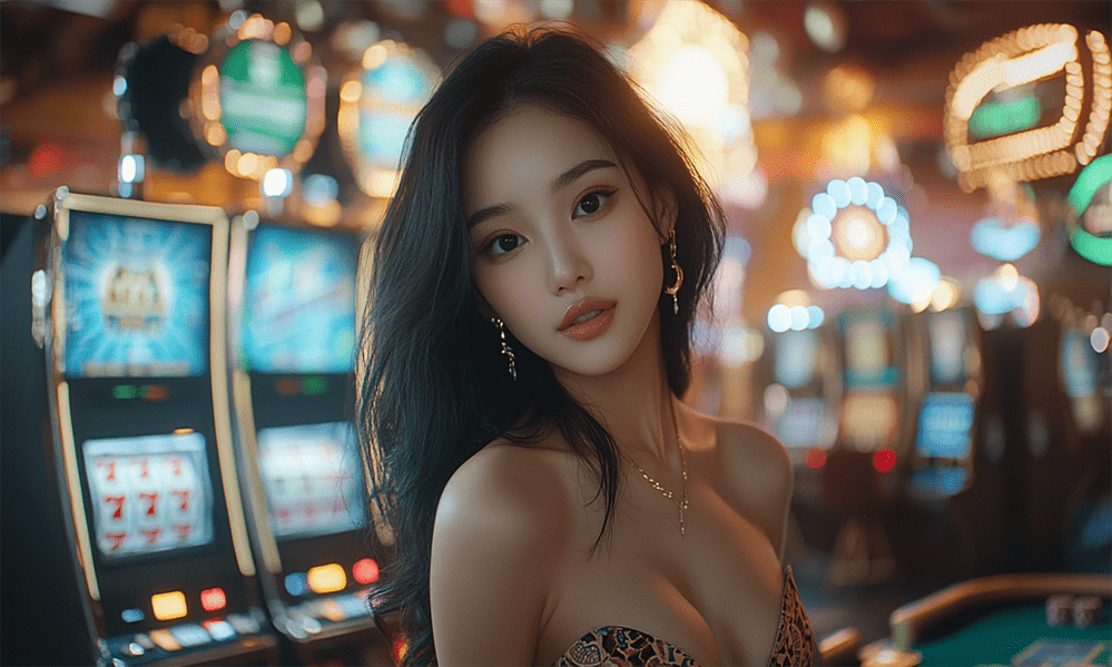 88 fortunes