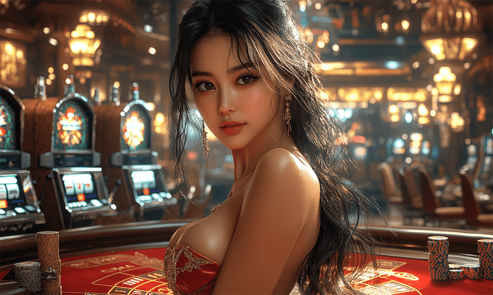 88 tệ