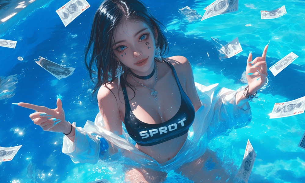 poker online gcash