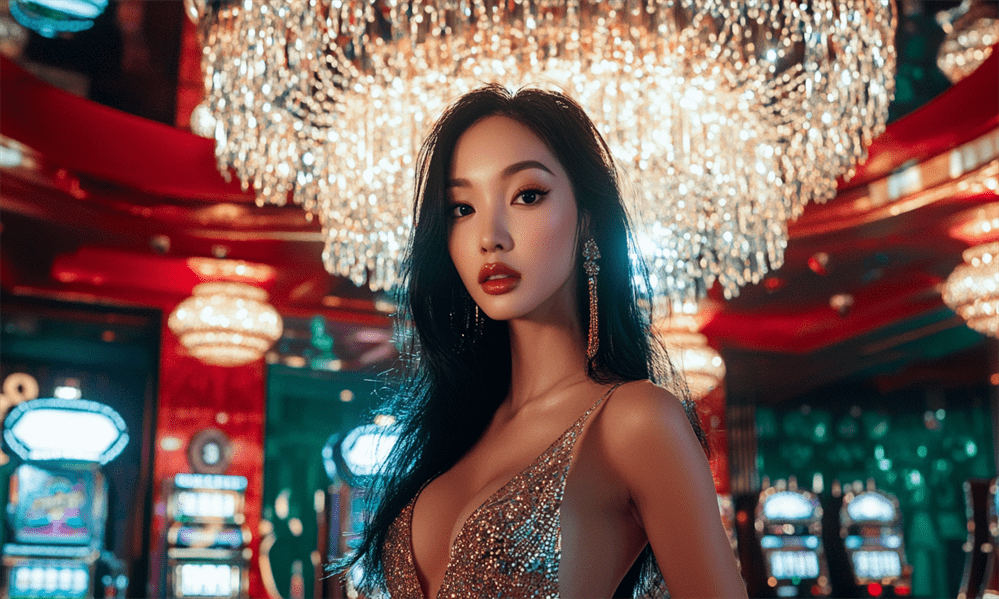 tin tức về lịch sử bóng đá