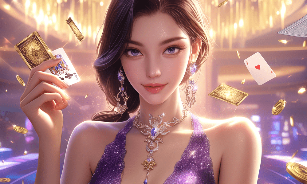 link vao bong88 casino
