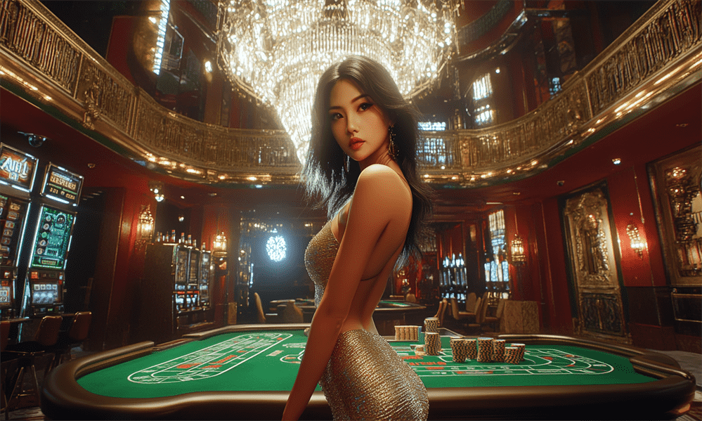 new88 today casino