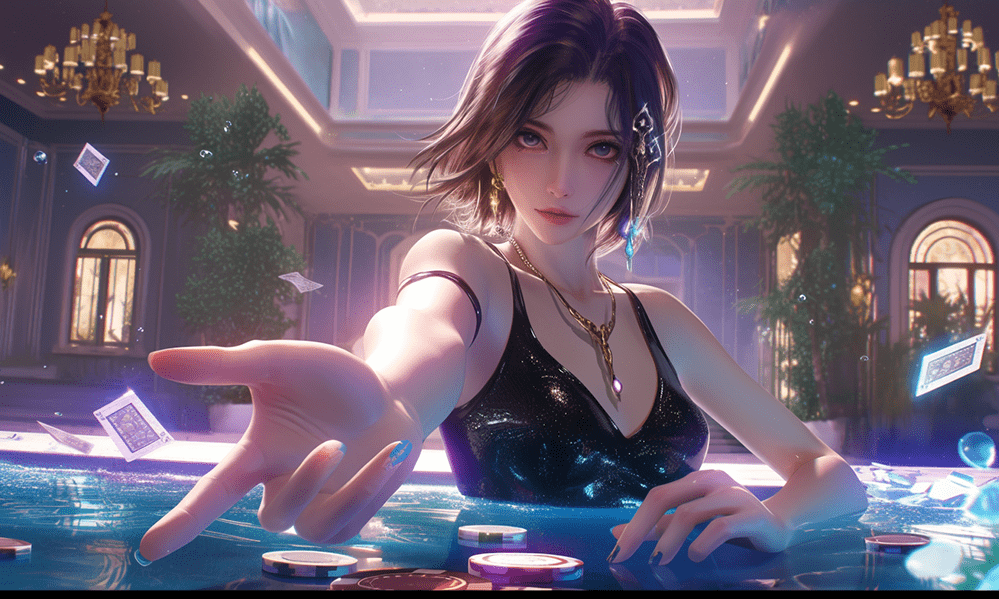 f8bet50 sòng bạc
