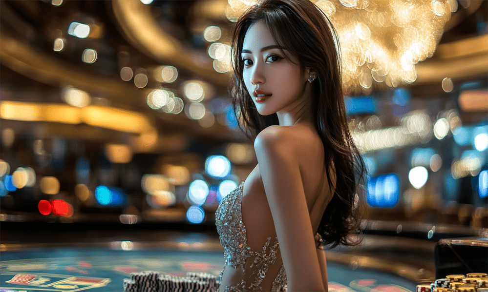 bàn học ngồi bệt