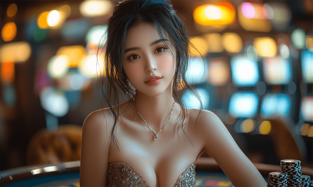 win789 casino