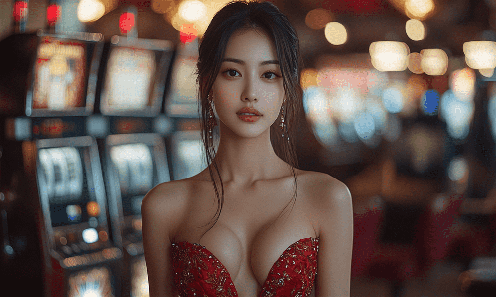 24hh