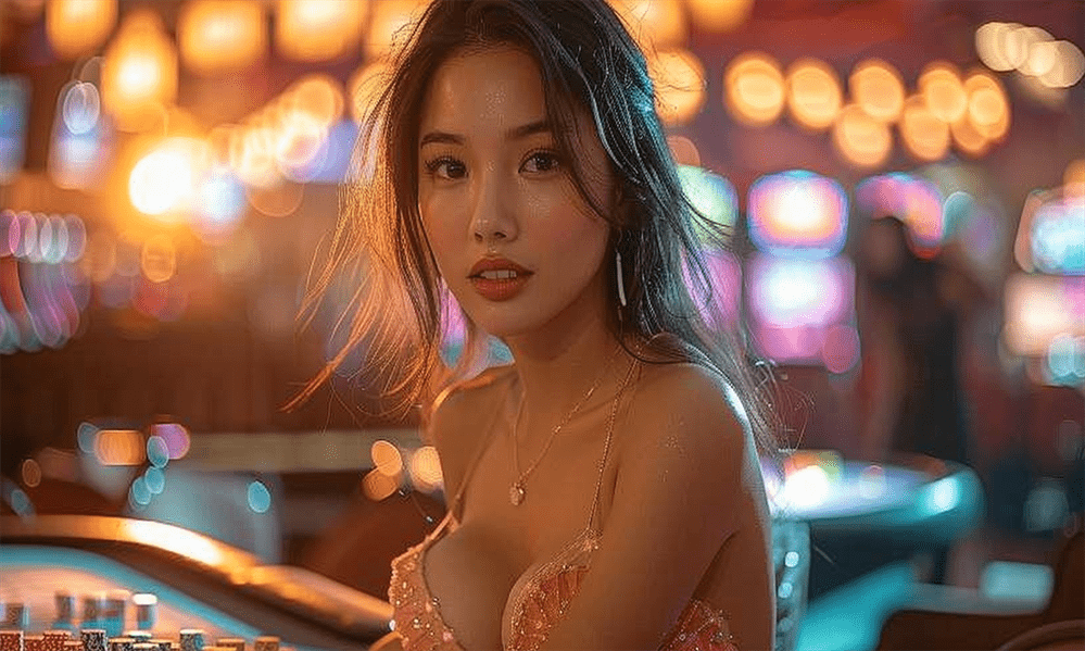 debet bet casino