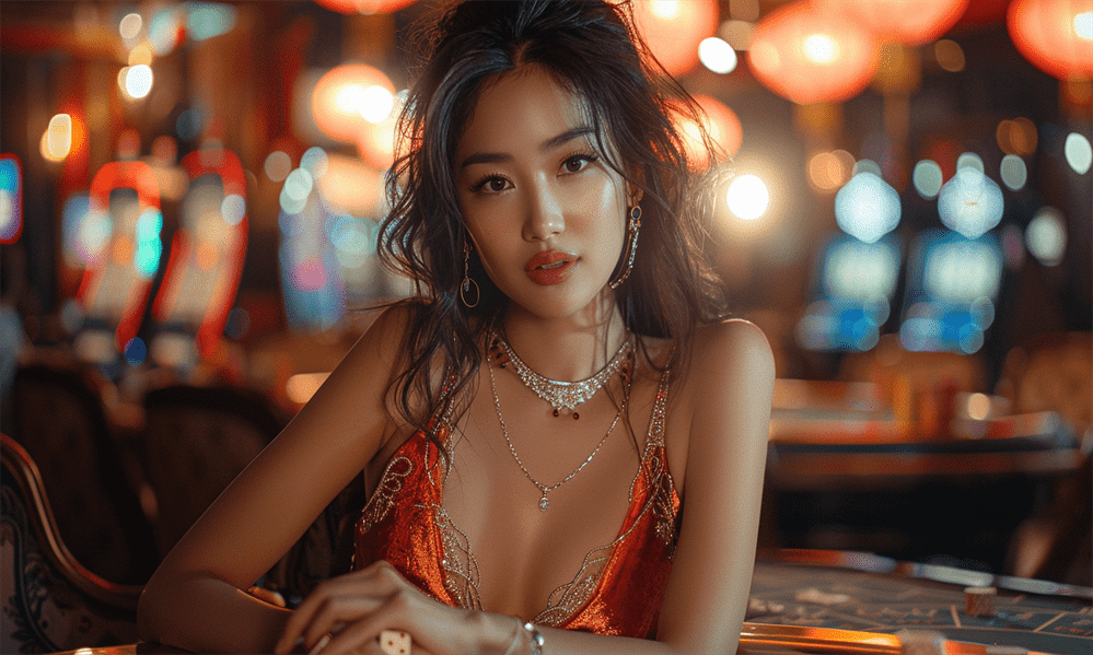 kc88 casino