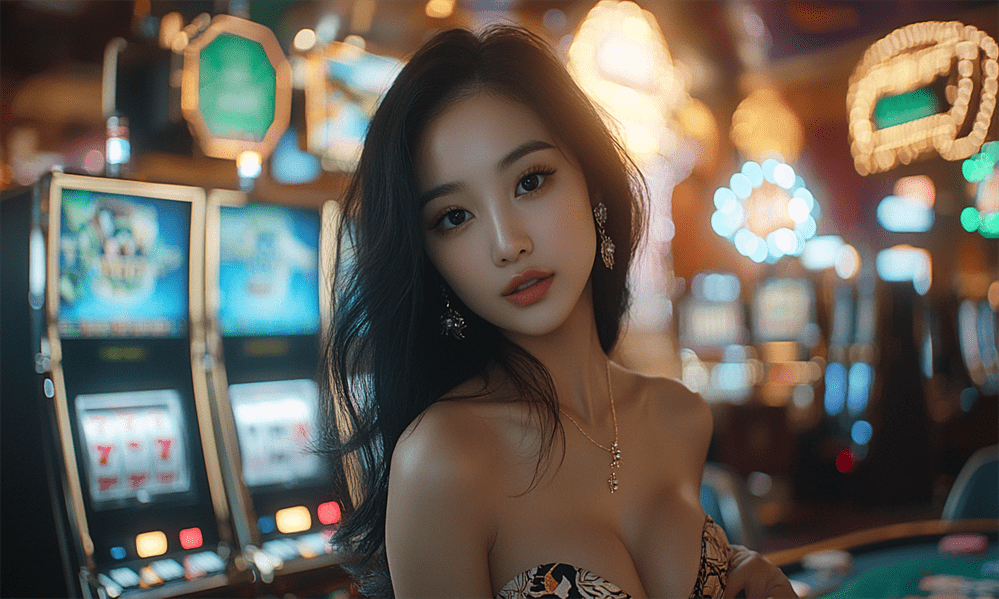 mcw casino dang nhap