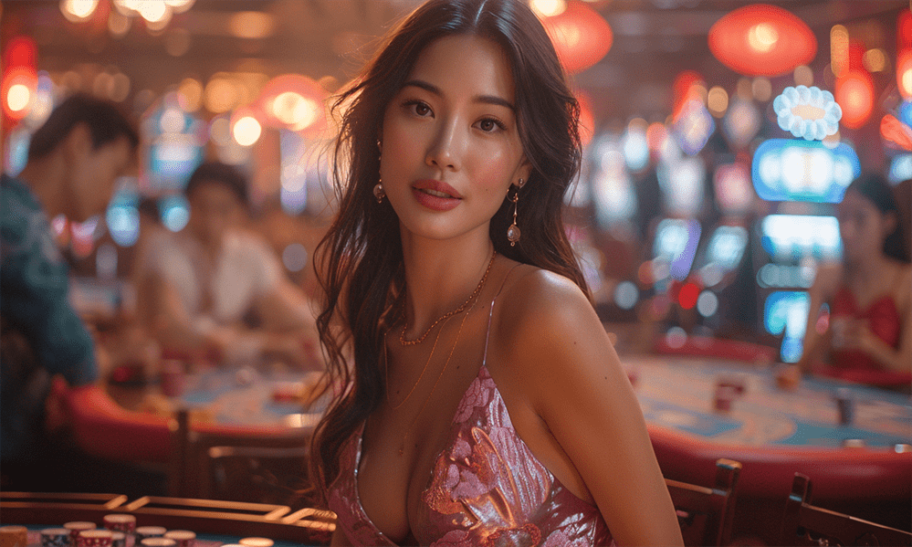 thống kê bóng đá
