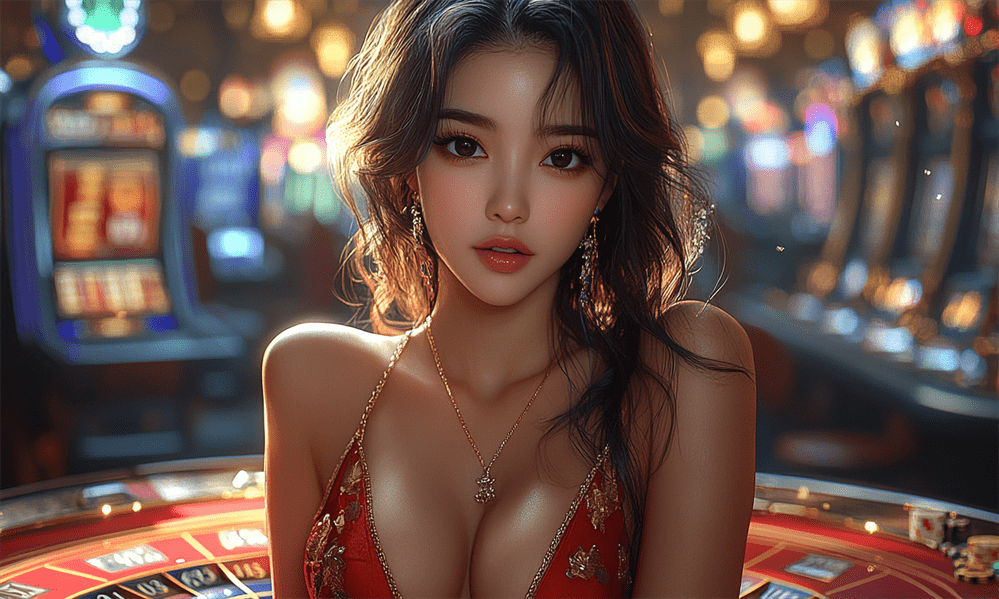 vnb thủ đức