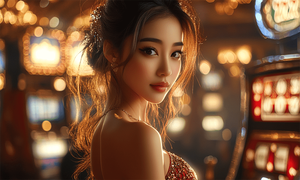 nha cai 789 sòng bạc