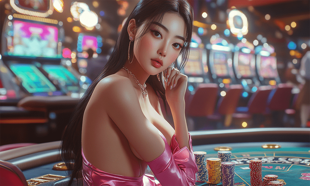 vn shbet casino