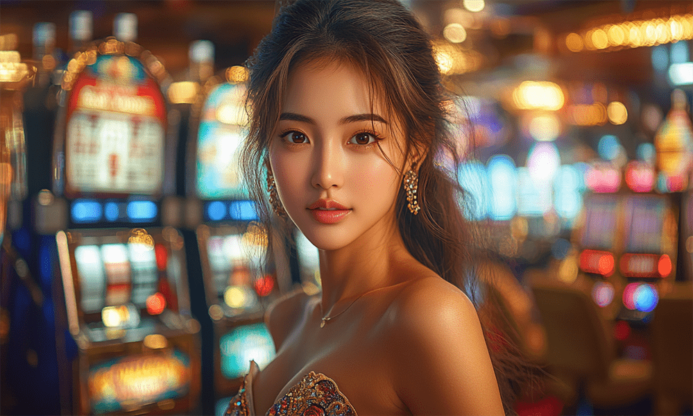 bài 1 trang 77 toán 10 chân trời sáng tạo