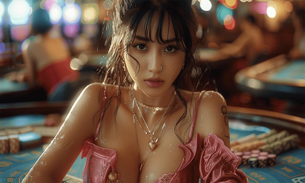 soi cầu gia lai 88