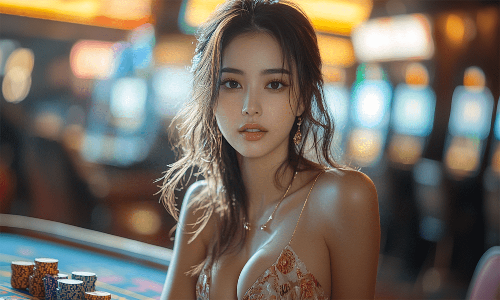 pagcor registered online casino